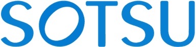 Sotsu