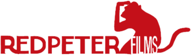 RedPeter Films