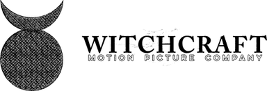 Witchcraft Motion Picture Company
