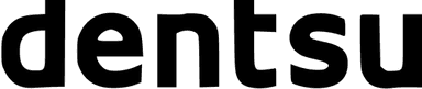 dentsu