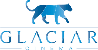 Glaciar Films