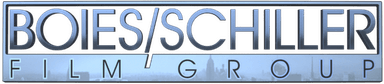 Boies/Schiller Film Group