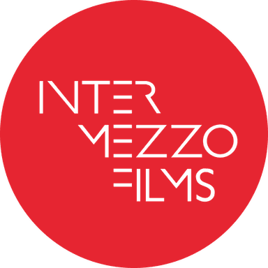 Intermezzo Films