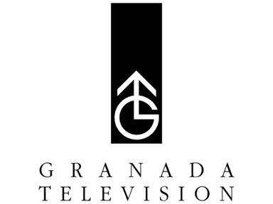 Granada Television