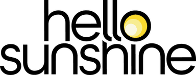 Hello Sunshine