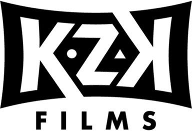 Kozak Films