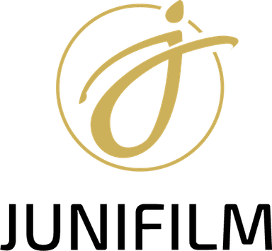 Junifilm