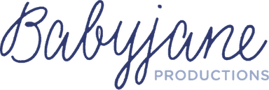 Babyjane Productions