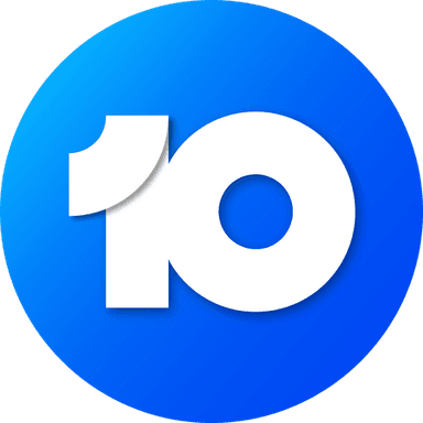 Network Ten