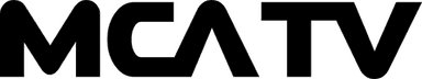 MCA Television