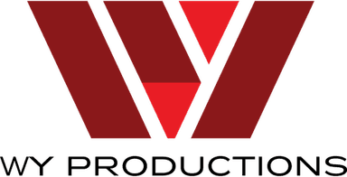 WY Productions