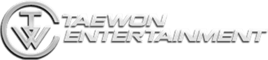 Taewon Entertainment