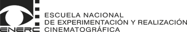 ENERC