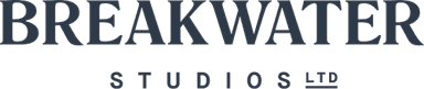 Breakwater Studios