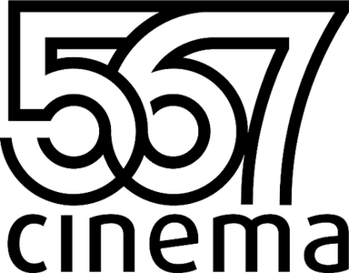 567 Cinema