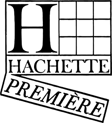Hachette Première