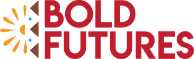 Bold Futures