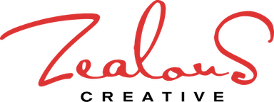 Zealous Creative