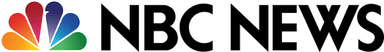 NBC News