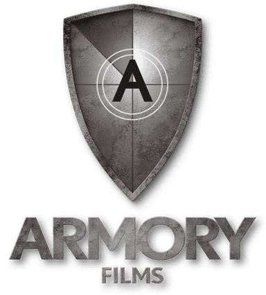 Armory Films