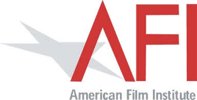 American Film Institute Conservatory