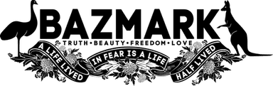 Bazmark