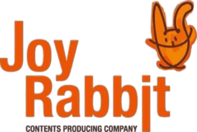 Joy Rabbit