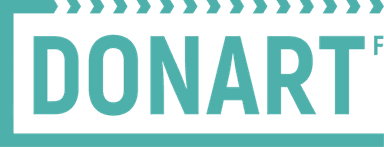 DonArt production