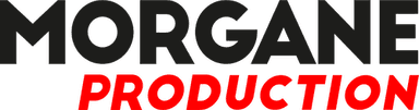 Morgane Production