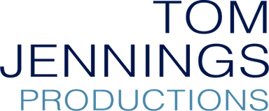 Tom Jennings Productions
