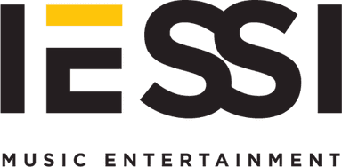 IESSI Music Entertainment