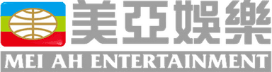 Mei Ah Entertainment