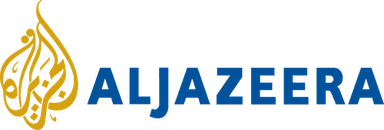 Al Jazeera English