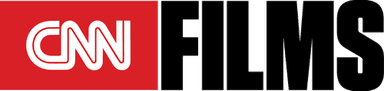 CNN Films