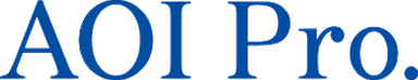 AOI Pro.