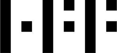 Hochschule für Fernsehen und Film München