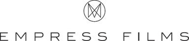 Empress Films