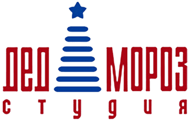 DedMoroz Studio