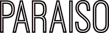 Paraíso Production