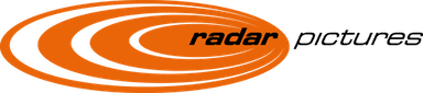 Radar Pictures
