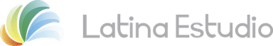 Latina Estúdio