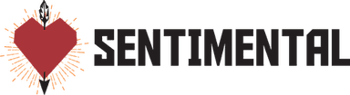 Sentimental Filme