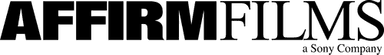 Affirm Films