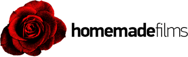 Homemade Films