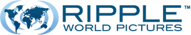 Ripple World Pictures