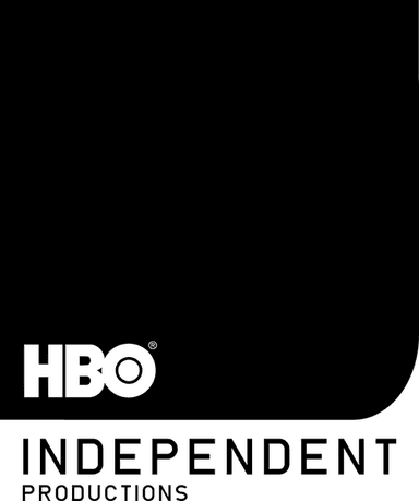 HBO Independent Productions
