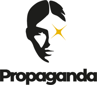 Propaganda Italia