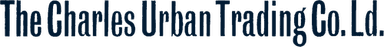 Charles Urban Trading Company