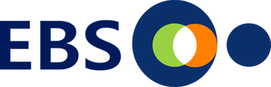Korea Educational Broadcasting System (EBS)