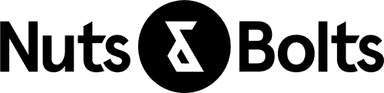 Nuts & Bolts Film Company